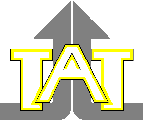 TAT